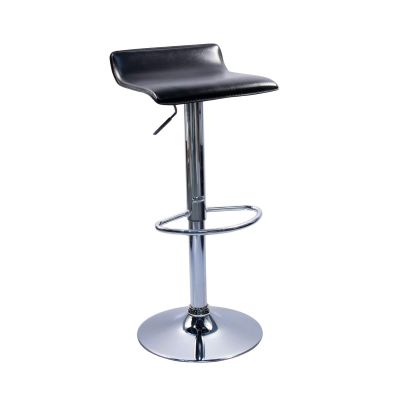 Image of Studio Bar Stool